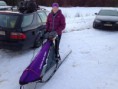 Elin Björk